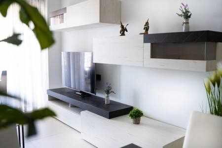 Apartamento De 3 Dormitorios Piscina Y Parking Calpe Buitenkant foto